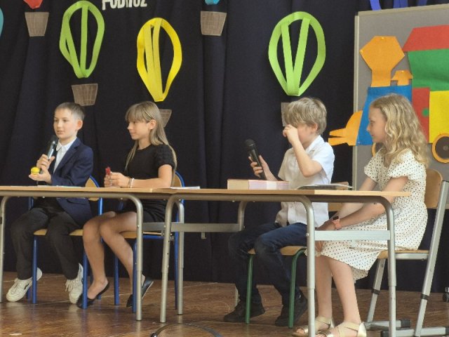 Akademia klas 4-7 (6)